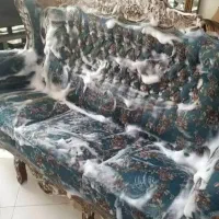 مبل شویی آماندیس
