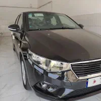 تارا مشکی 1404v1
