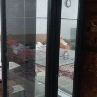 بوفه