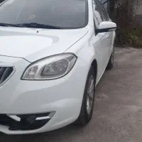 ماشین برلیانس اچ۳۳۰موتورکوچیک