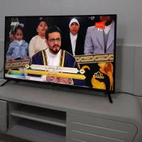 تلوزیون جی پلاس درحدنو