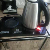 چای سازvronics