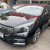 اریزوm5مدل۱۴۰۴