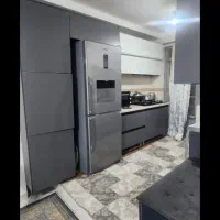 کار در منزل خانوم