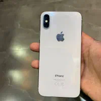 آیفون x