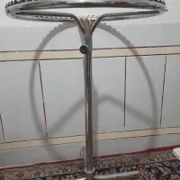 جای لباسی یا رگال دایره شکل