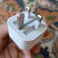 کلگی آیفون