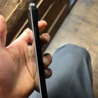 Iphone 15 normal|موبایل|اسلامشهر, باغ فیض|دیوار