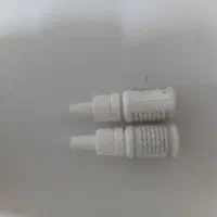 قطره چشمی