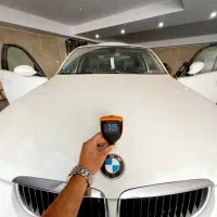 کارشناس رنگ خودروشهرری کیانشهر مشیریه افسریه عبدل