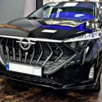 هایما ایکس x7 صفر تحویل فوری