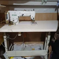 چرخ راسته صنعتی زوجی