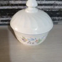 قندان ارکوپال
