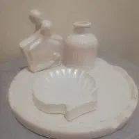 سنگ مصنوعی