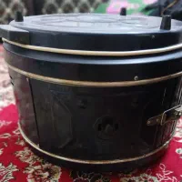 فربرقی گوزل فر|اجاق گاز و لوازم برقی پخت‌وپز|زاهدان, |دیوار
