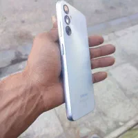 گوشی سامسونگ A05sدر حد نو