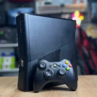 جی تگ شده xbox360