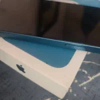 iphone 13 normal|موبایل|تهران, تهرانپارس غربی|دیوار
