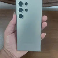 سامسونگ GalaxyS24Ultra