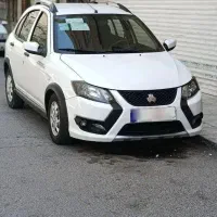 کوییک اس S مدل ۱۴۰۱