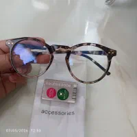 عینک یووی ۴۰۰ آلمان