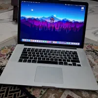 نقره ای اپل پرو apple فوری پول لازم