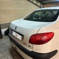 اس دی v9 دنده اتومات sd v9