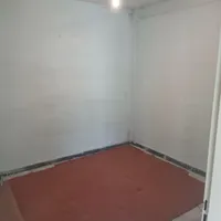 ۸۰متر.شیک تکواحدی.اطلس غربی|اجارهٔ آپارتمان|کرج, مارلیک|دیوار