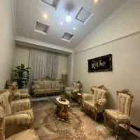 110متر-بدون-مشابه-بلوار-کوهک-چیتگر