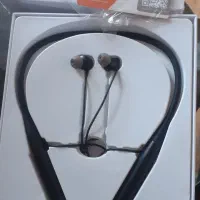 هندزفری|لوازم جانبی موبایل و تبلت|نجف‌آباد, ۲۲ بهمن|دیوار