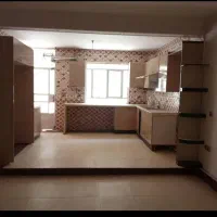 ۱۸۰ متر طبقه اول روی پیلوت/ کوی ارتش/ فاز یک