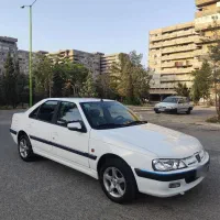 پارس tu5 93 تک برگ سند خانگی