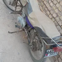 هندا.امجد‌۸۶