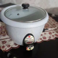 پلوپز ودو تا قابلمه روحی|سایر لوازم برقی|نیشابور, ریوند|دیوار