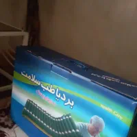 تشک مواج(نو)