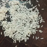 برنج هاشمی زیر قیمت سورتینگ شده