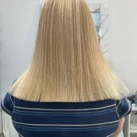 احیاءصافی‌‌‌، رنگ ولایت تخصصی
