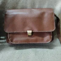 کیف دست دوز|کیف، کفش، کمربند|شیراز, شهرک مطهری|دیوار