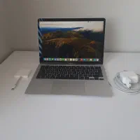 MacBook Air M1  16GB RAM  1TB SSD