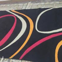 فرش شش متری