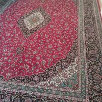 فرش ۱۲متری