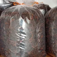 چای خشک قلم بهاره