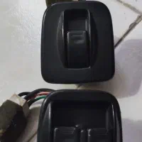 لوازم پراید اصل