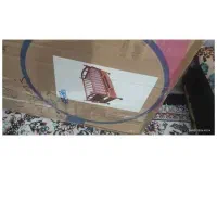 گهواره|تخت و سرویس خواب|دلوار, |دیوار