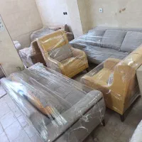 12ست‌مبل‌تاپنجشنبه