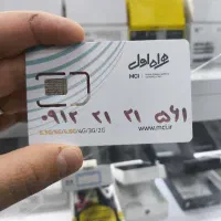 09122121561