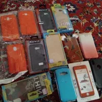 قیمت کل 350 تومن