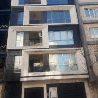 جلال-160متر-دوسال-ساخت-خوش-قیمت