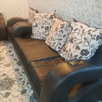 مبل|مبلمان خانگی و میز عسلی|خرمشهر, |دیوار