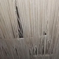زنجیر، استیل رشته